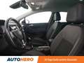 Opel Astra 1.5 CDTI Design&Tech Start/Stop Blanc - thumbnail 10