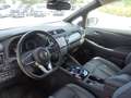 Nissan Leaf 40kWh Tekna 360° Kamera, LED Paket, Winterpaket Weiß - thumbnail 8