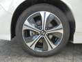Nissan Leaf 40kWh Tekna 360° Kamera, LED Paket, Winterpaket Weiß - thumbnail 7