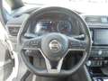 Nissan Leaf 40kWh Tekna 360° Kamera, LED Paket, Winterpaket Weiß - thumbnail 13