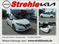 Nissan Leaf 40kWh Tekna 360° Kamera, LED Paket, Winterpaket Weiß - thumbnail 1