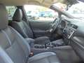 Nissan Leaf 40kWh Tekna 360° Kamera, LED Paket, Winterpaket Weiß - thumbnail 9