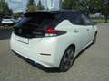 Nissan Leaf 40kWh Tekna 360° Kamera, LED Paket, Winterpaket Weiß - thumbnail 5