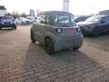 Citroen Ami Peps 45 km/h Elektro Grau - thumbnail 6