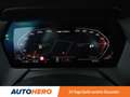 BMW 135 M135i xDrive Aut. *LED*CAM*VC*TEMPO*NAVI*SHZ* Grau - thumbnail 20