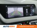 BMW 135 M135i xDrive Aut. *LED*CAM*VC*TEMPO*NAVI*SHZ* Grau - thumbnail 22