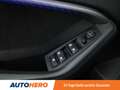 BMW 135 M135i xDrive Aut. *LED*CAM*VC*TEMPO*NAVI*SHZ* Grau - thumbnail 28