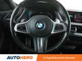BMW 135 M135i xDrive Aut. *LED*CAM*VC*TEMPO*NAVI*SHZ* Grau - thumbnail 19