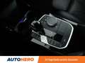BMW 135 M135i xDrive Aut. *LED*CAM*VC*TEMPO*NAVI*SHZ* Grau - thumbnail 26