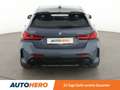 BMW 135 M135i xDrive Aut. *LED*CAM*VC*TEMPO*NAVI*SHZ* Grau - thumbnail 5