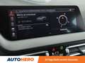 BMW 135 M135i xDrive Aut. *LED*CAM*VC*TEMPO*NAVI*SHZ* Grau - thumbnail 21