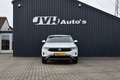 Volkswagen T-Roc 1.5 TSi 150pk AUT/DSG Life 07-2022 | VirtualCP | F Blanc - thumbnail 4