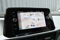 Volkswagen T-Roc 1.5 TSi 150pk AUT/DSG Life 07-2022 | VirtualCP | F Blanc - thumbnail 16
