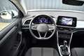 Volkswagen T-Roc 1.5 TSi 150pk AUT/DSG Life 07-2022 | VirtualCP | F Blanc - thumbnail 12