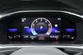 Volkswagen T-Roc 1.5 TSi 150pk AUT/DSG Life 07-2022 | VirtualCP | F Blanc - thumbnail 20