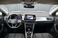 Volkswagen T-Roc 1.5 TSi 150pk AUT/DSG Life 07-2022 | VirtualCP | F Blanc - thumbnail 7