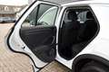 Volkswagen T-Roc 1.5 TSi 150pk AUT/DSG Life 07-2022 | VirtualCP | F Blanc - thumbnail 10