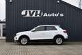 Volkswagen T-Roc 1.5 TSi 150pk AUT/DSG Life 07-2022 | VirtualCP | F Blanc - thumbnail 2