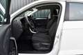 Volkswagen T-Roc 1.5 TSi 150pk AUT/DSG Life 07-2022 | VirtualCP | F Blanc - thumbnail 8