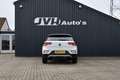 Volkswagen T-Roc 1.5 TSi 150pk AUT/DSG Life 07-2022 | VirtualCP | F Blanc - thumbnail 5