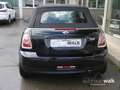 MINI One One Cabrio 1.6 Zwart - thumbnail 5