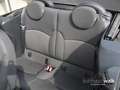 MINI One One Cabrio 1.6 Zwart - thumbnail 11