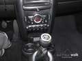 MINI One One Cabrio 1.6 Zwart - thumbnail 14