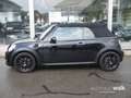 MINI One One Cabrio 1.6 Zwart - thumbnail 3