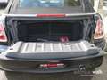 MINI One One Cabrio 1.6 Zwart - thumbnail 15