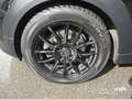 MINI One One Cabrio 1.6 Zwart - thumbnail 16