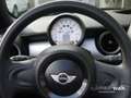 MINI One One Cabrio 1.6 Zwart - thumbnail 12