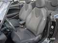 MINI One One Cabrio 1.6 Zwart - thumbnail 10