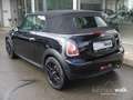 MINI One One Cabrio 1.6 Zwart - thumbnail 4
