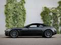 Aston Martin DB11 VOLANTE Silber - thumbnail 9