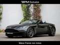 Aston Martin DB11 VOLANTE Silber - thumbnail 1
