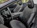 Aston Martin DB11 VOLANTE Silber - thumbnail 5