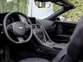 Aston Martin DB11 VOLANTE - thumbnail 4