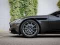 Aston Martin DB11 VOLANTE Silber - thumbnail 7