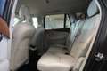 Volvo XC90 XC 90 B5 AWD Momentum Pro AHV/Navi/LED Grau - thumbnail 9