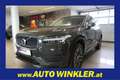 Volvo XC90 XC 90 B5 AWD Momentum Pro AHV/Navi/LED Grau - thumbnail 1