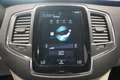 Volvo XC90 XC 90 B5 AWD Momentum Pro AHV/Navi/LED Grau - thumbnail 17