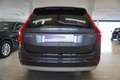 Volvo XC90 XC 90 B5 AWD Momentum Pro AHV/Navi/LED Grau - thumbnail 6
