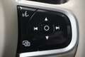 Volvo XC90 XC 90 B5 AWD Momentum Pro AHV/Navi/LED Grau - thumbnail 13