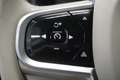 Volvo XC90 XC 90 B5 AWD Momentum Pro AHV/Navi/LED Grau - thumbnail 12