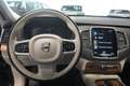 Volvo XC90 XC 90 B5 AWD Momentum Pro AHV/Navi/LED Grau - thumbnail 11