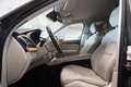 Volvo XC90 XC 90 B5 AWD Momentum Pro AHV/Navi/LED Grau - thumbnail 8