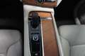 Volvo XC90 XC 90 B5 AWD Momentum Pro AHV/Navi/LED Grau - thumbnail 18