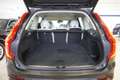Volvo XC90 XC 90 B5 AWD Momentum Pro AHV/Navi/LED Grau - thumbnail 10