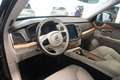 Volvo XC90 XC 90 B5 AWD Momentum Pro AHV/Navi/LED Grau - thumbnail 7