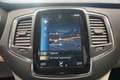 Volvo XC90 XC 90 B5 AWD Momentum Pro AHV/Navi/LED Grau - thumbnail 15